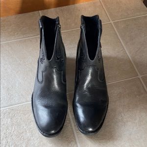 Born women’s shoes